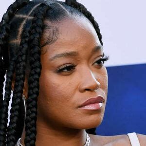 keke palmer pussy|keke palmer Search